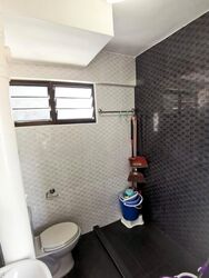 Blk 168 Bukit Batok West Avenue 8 (Bukit Batok), HDB 3 Rooms #520041841